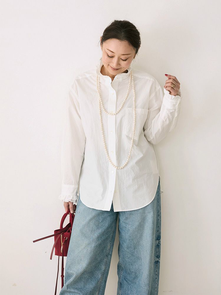 HUG O WaR ONLINE STORE