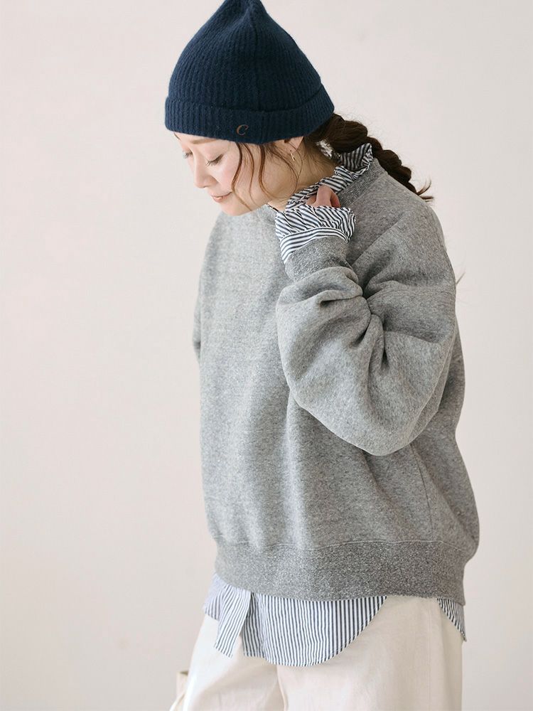 tops | HUG O WaR ONLINE STORE