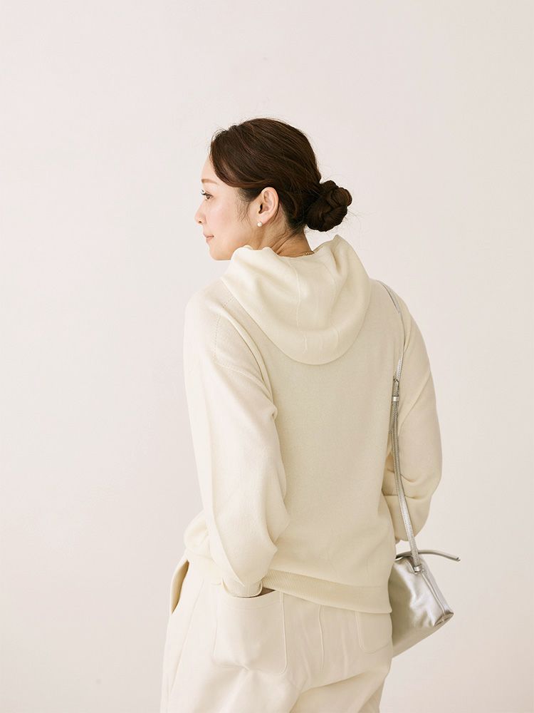 商品一覧 | HUG O WaR ONLINE STORE