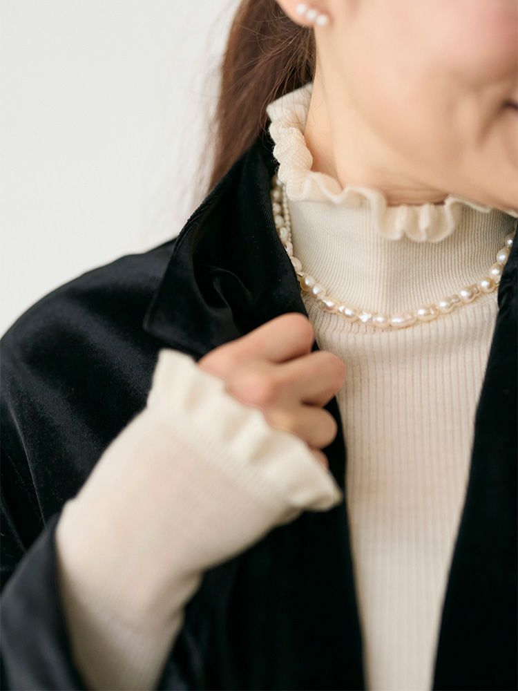 今季　フィールドコート　ハグオーワー 今季 フィールドコート ハグオーワー 【公式通販】