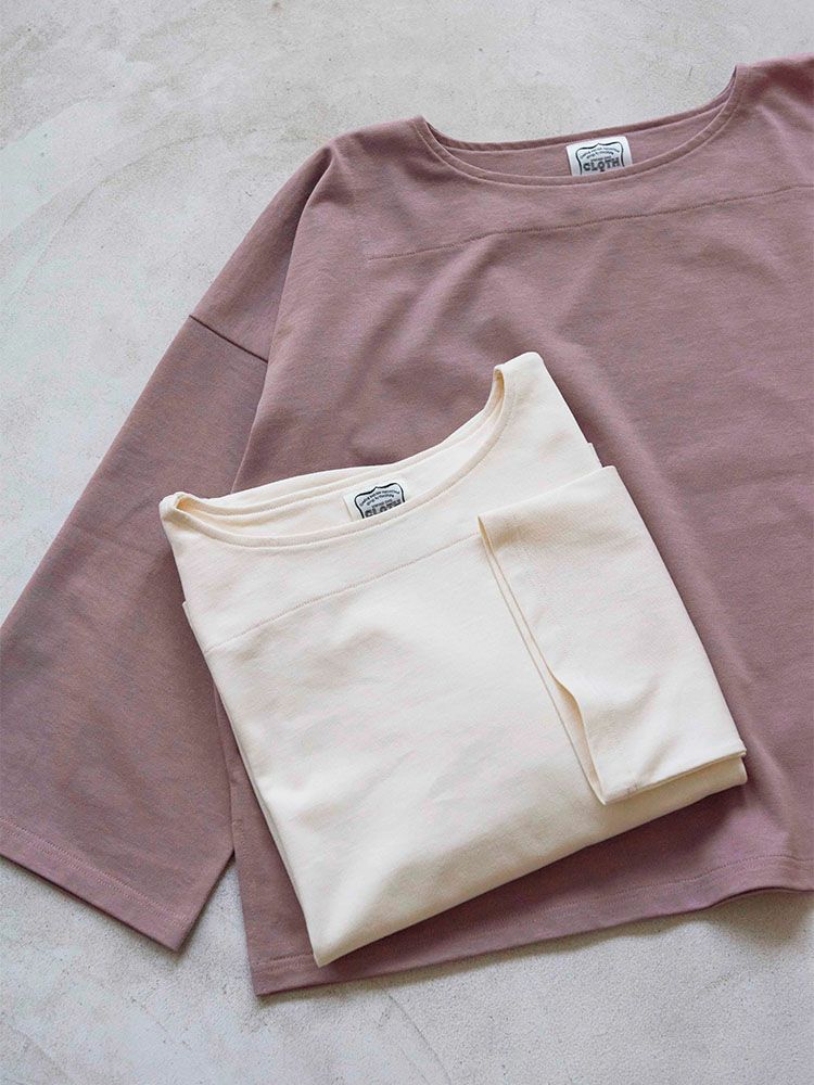 [美品・未使用] REMI RELIEF×HUG O WaRコラボT-shピンク 商品一覧 | HUG O WaR ONLINE STORE