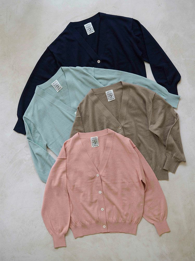 tops | HUG O WaR ONLINE STORE