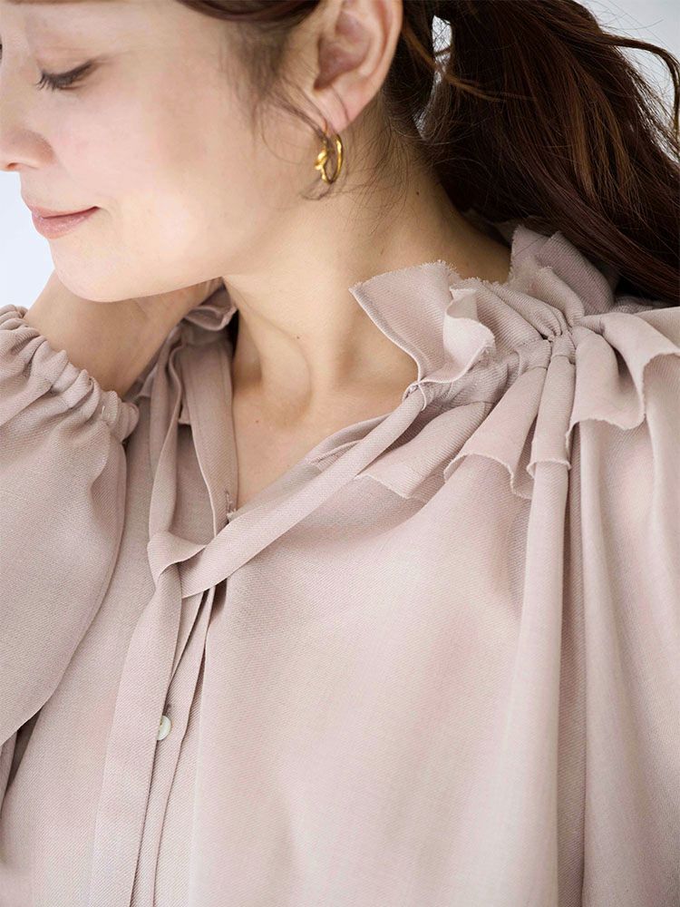 tops | HUG O WaR ONLINE STORE