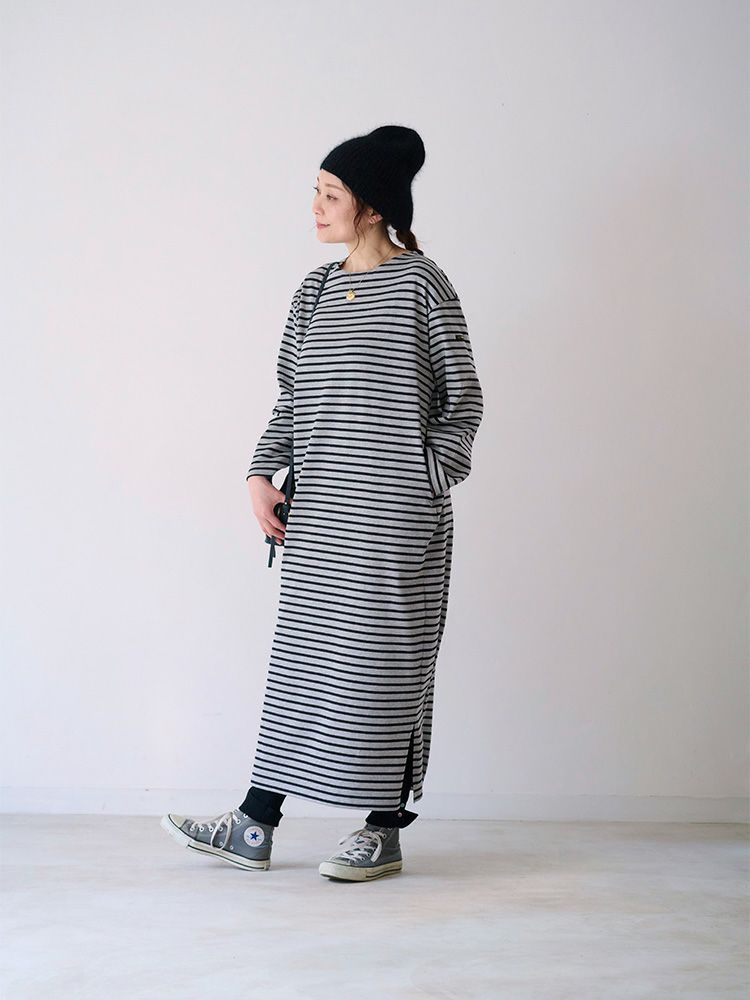 【新品未開封】ハグオーワー✖️オルネドフォイユ イブル マスタード 匿名配送 HUG O WaR ONLINE STORE