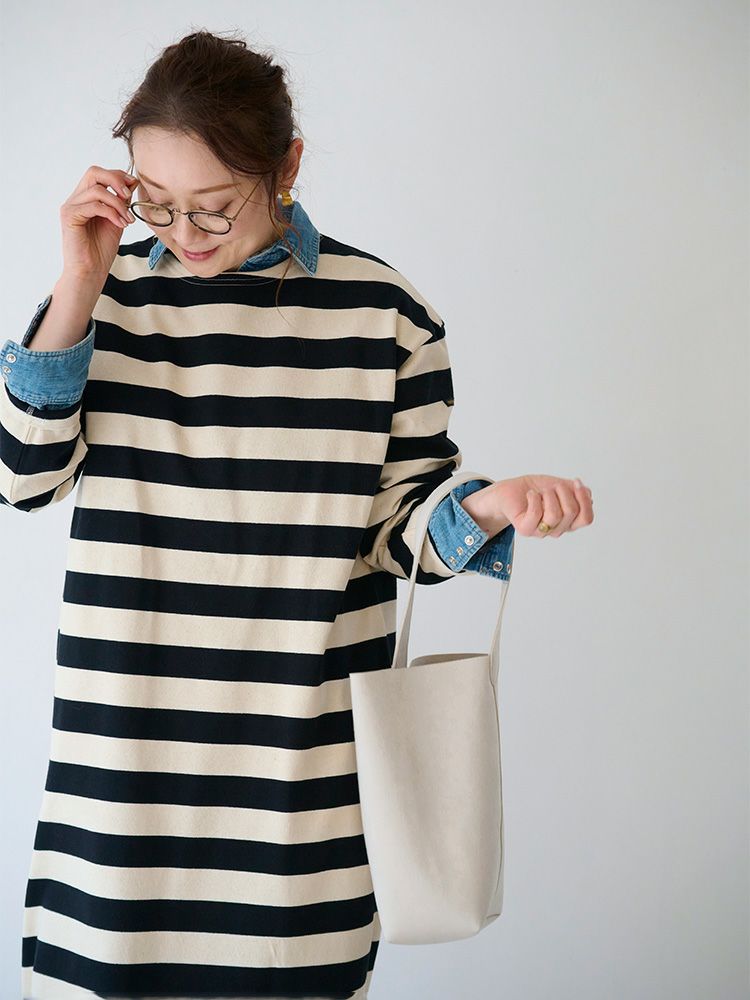 商品一覧 | HUG O WaR ONLINE STORE