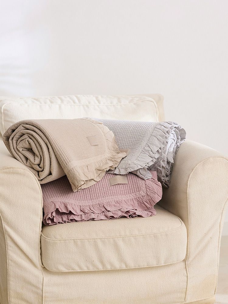 商品一覧 | HUG O WaR ONLINE STORE